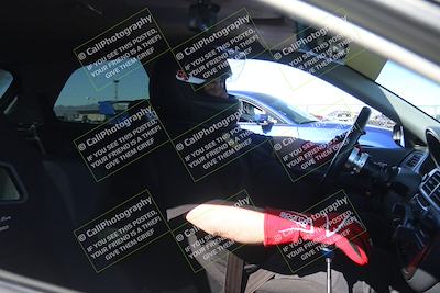 media/Oct-24-2025-Doghouse Garage (Fri) [[783d2ff07a]]/0-Pre Grid/